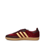 Sneakers Samba OG JS1394  ADIDAS ORIGINALS 