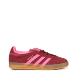 Sneakers Gazelle Indoor JS1403  ADIDAS ORIGINALS 