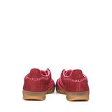 Sneakers Gazelle Indoor JS1403  ADIDAS ORIGINALS 