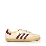Sneaker Samba OG JS3830  ADIDAS ORIGINALS 
