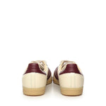 Sneaker Samba OG JS3830  ADIDAS ORIGINALS 