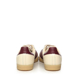 Sneaker Samba OG JS3830  ADIDAS ORIGINALS 