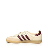 Sneaker Samba OG JS3830  ADIDAS ORIGINALS 