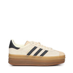 Sneakers Gazelle Bold JS3892  ADIDAS ORIGINALS 