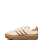 Sneakers Gazelle Bold JS3893  ADIDAS ORIGINALS 