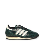 Sneakers SL 72 OG JS3982  ADIDAS ORIGINALS 