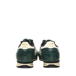 Sneakers SL 72 OG JS3982  ADIDAS ORIGINALS 