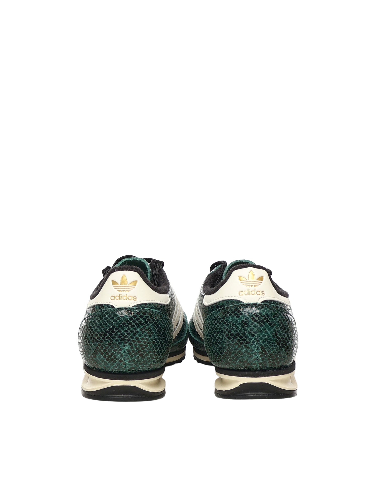 Sneakers SL 72 OG JS3982  ADIDAS ORIGINALS 