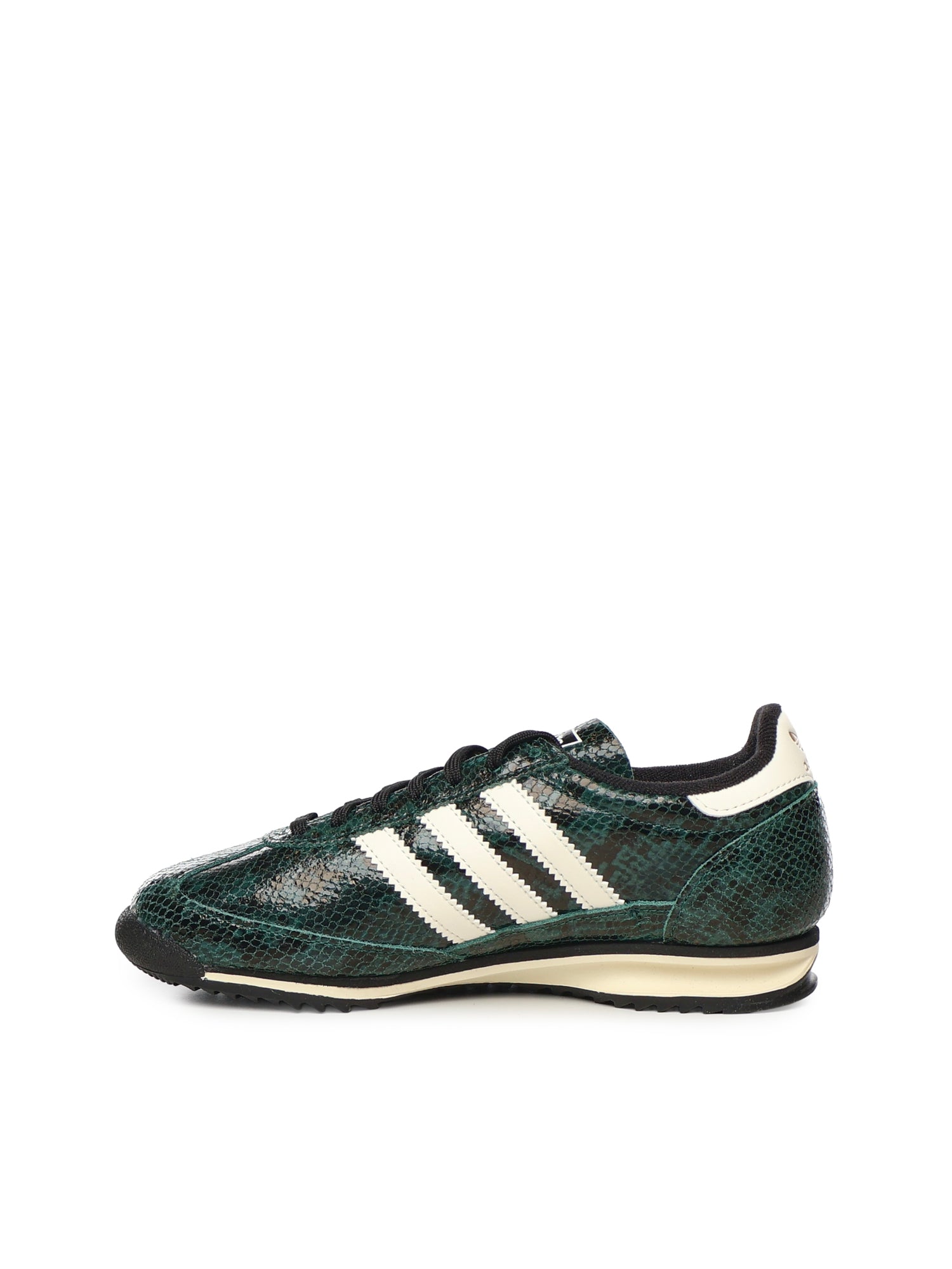 Sneakers SL 72 OG JS3982  ADIDAS ORIGINALS 