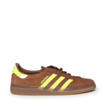 Sneakers Muenchen<BR/> JS3996  ADIDAS ORIGINALS 