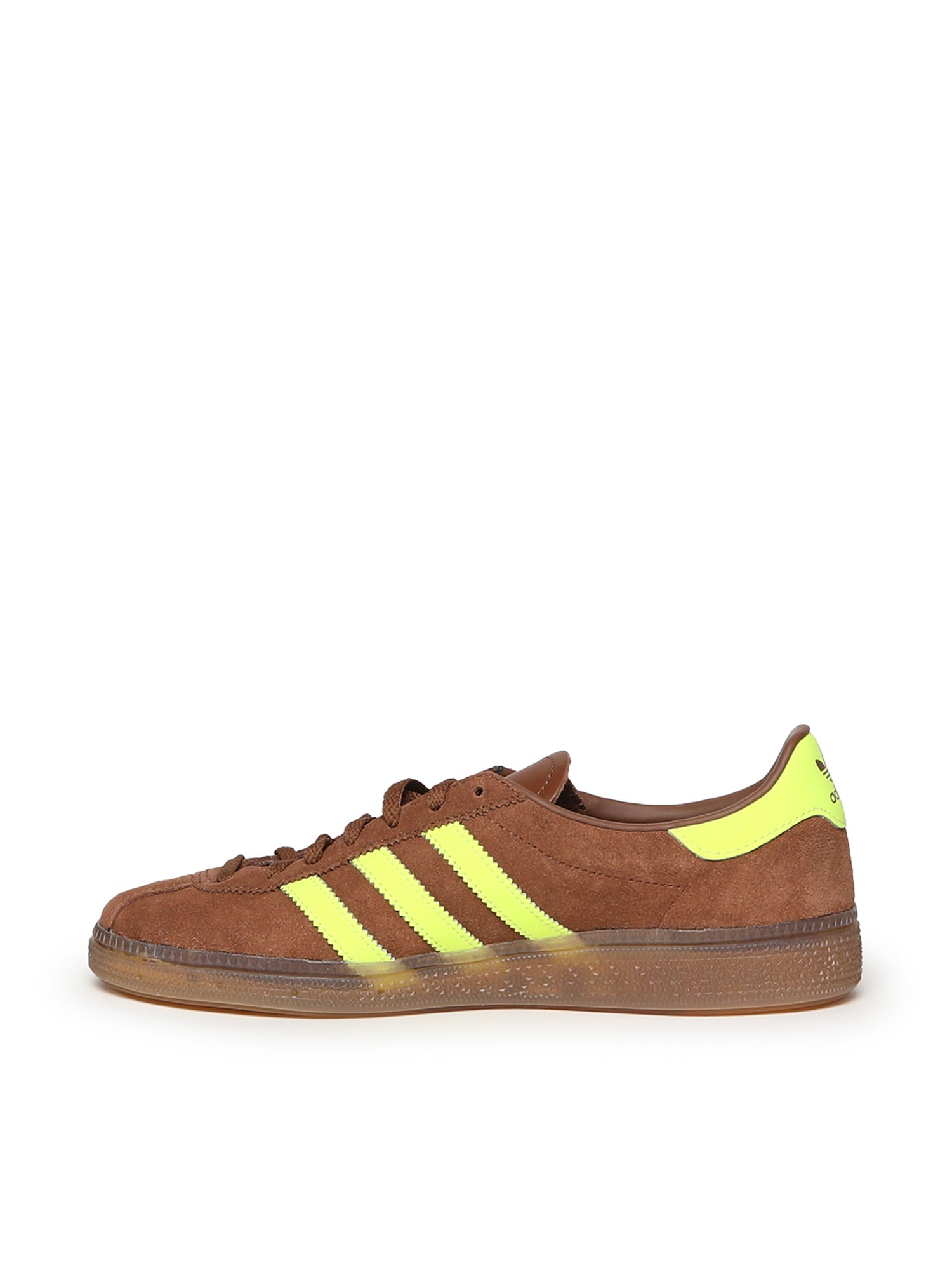 Sneakers Muenchen<BR/> JS3996  ADIDAS ORIGINALS 