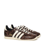 Sneakers Japan JS4022  ADIDAS ORIGINALS 