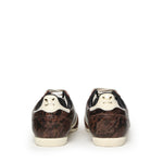 Sneakers Japan JS4022  ADIDAS ORIGINALS 