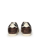 Sneakers Japan JS4022  ADIDAS ORIGINALS 