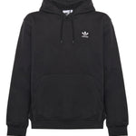 Felpa con cappuccio "Essential" JV6056  ADIDAS ORIGINALS 