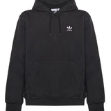 Felpa con cappuccio "Essential" JV6056  ADIDAS ORIGINALS 