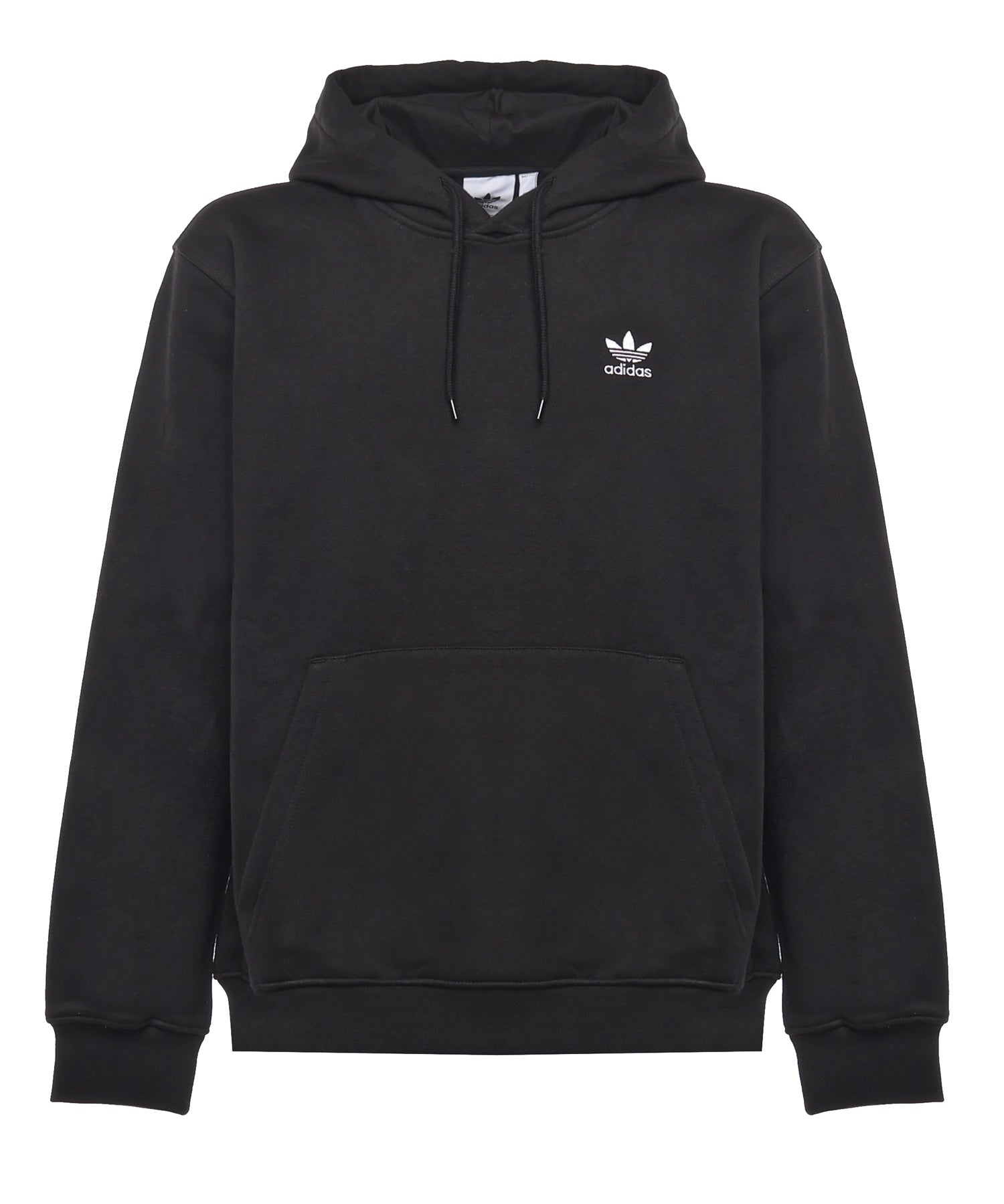 Felpa con cappuccio "Essential" JV6056  ADIDAS ORIGINALS 