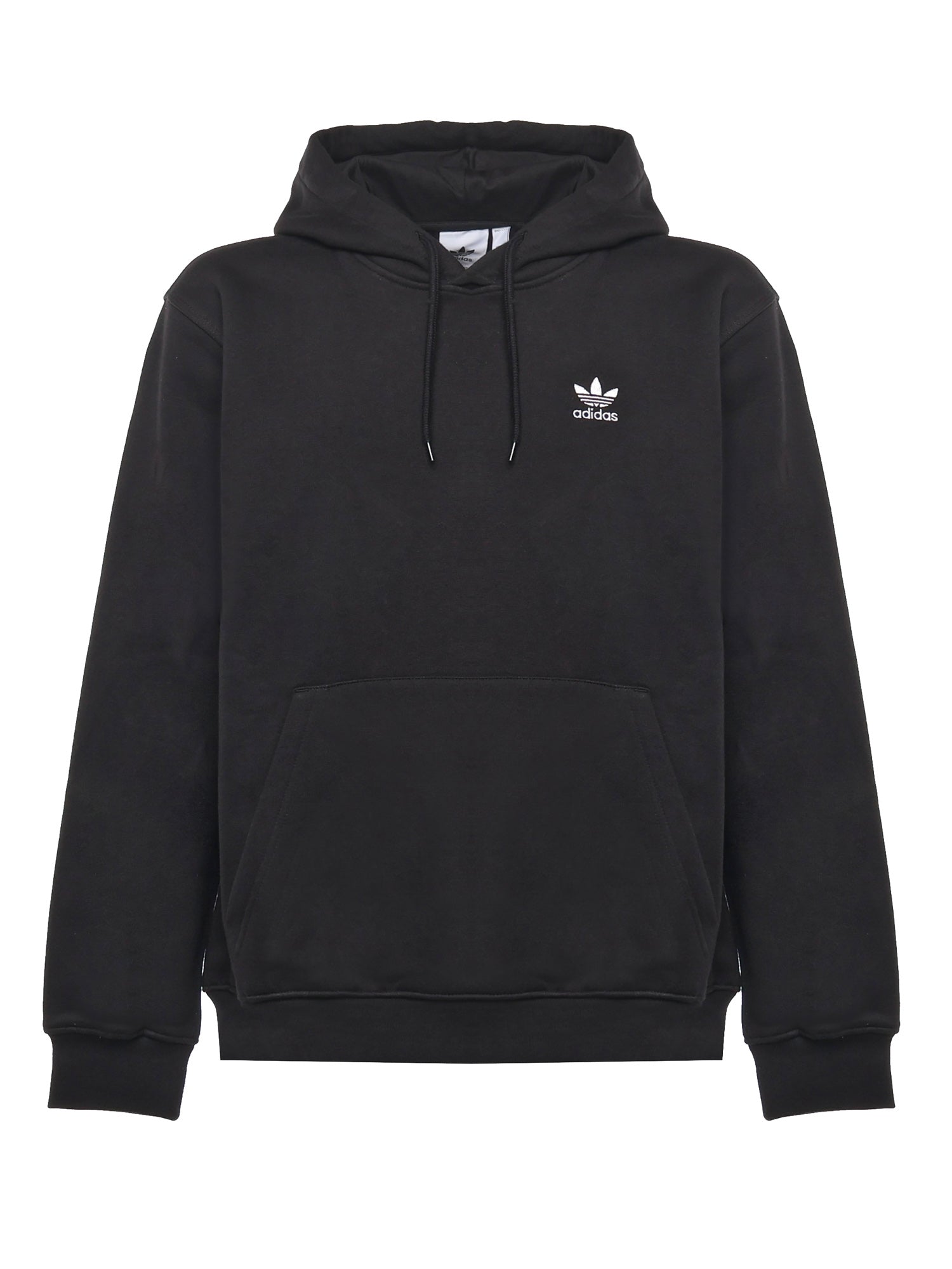Felpa con cappuccio "Essential" JV6056  ADIDAS ORIGINALS 