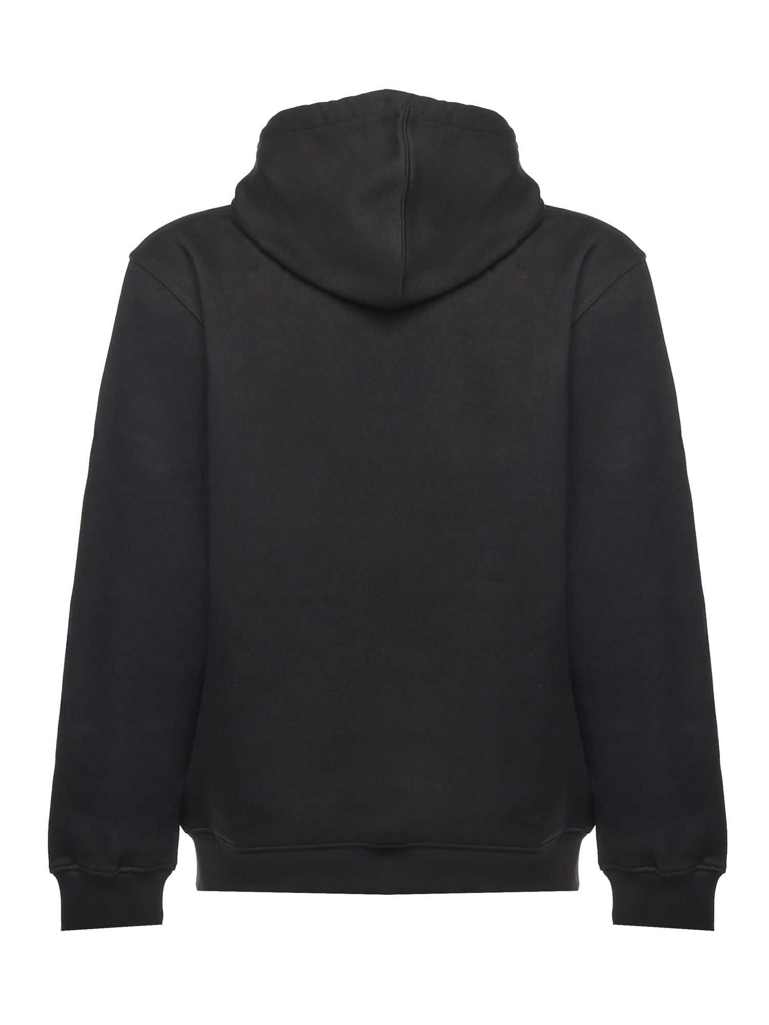 Felpa con cappuccio "Essential" JV6056  ADIDAS ORIGINALS 