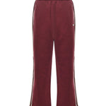 Pantaloni da tuta "Premium" JV7592  ADIDAS ORIGINALS 