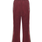 Pantaloni da tuta "Premium" JV7592  ADIDAS ORIGINALS 