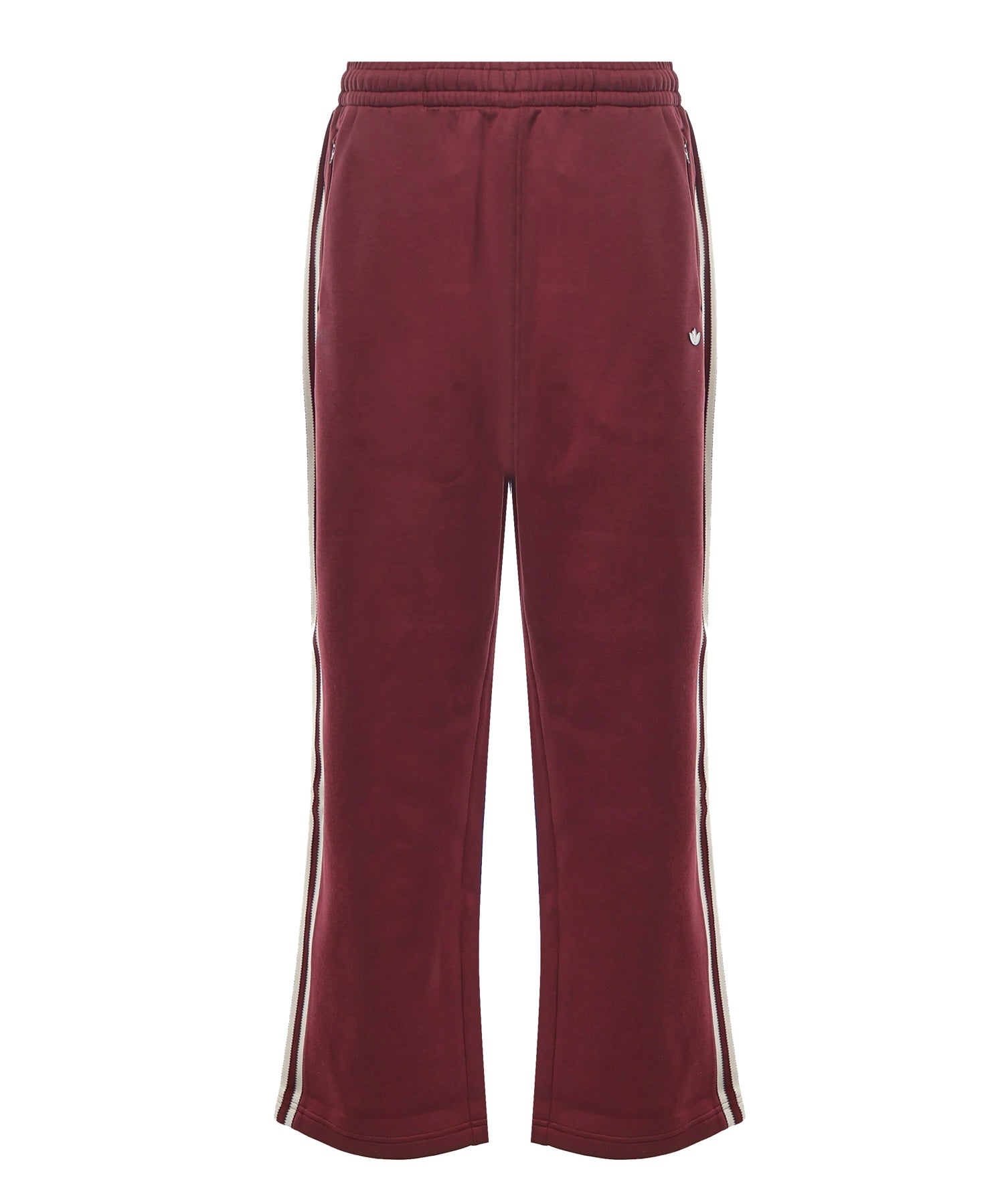 Pantaloni da tuta "Premium" JV7592  ADIDAS ORIGINALS 