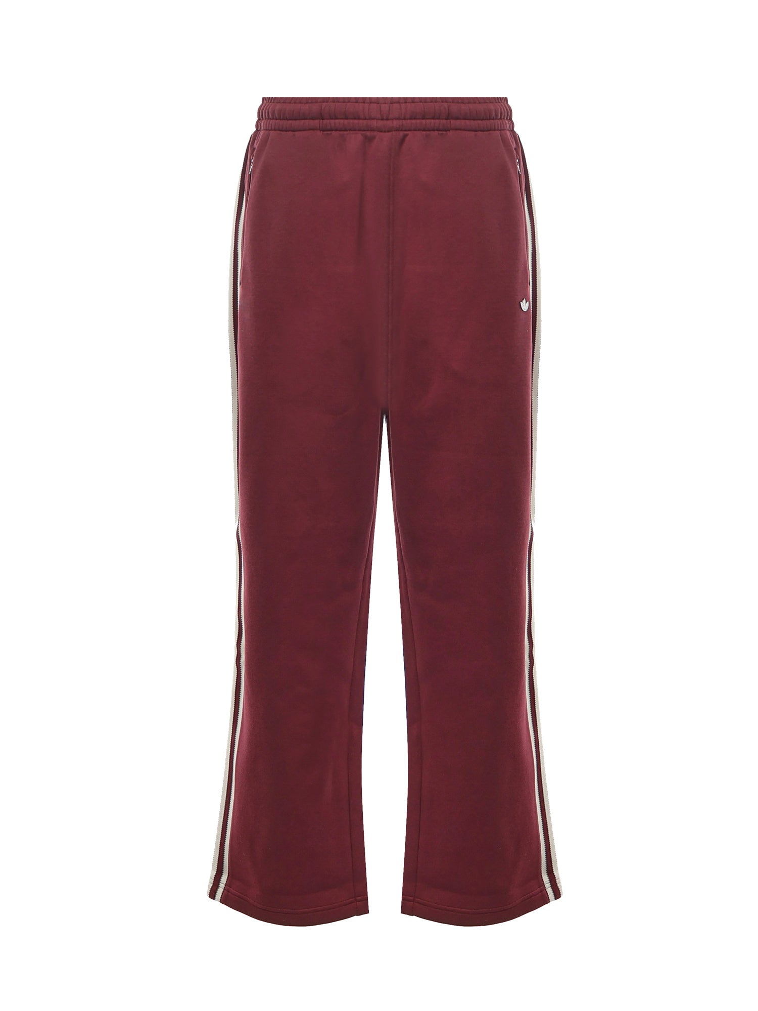 Pantaloni da tuta "Premium" JV7592  ADIDAS ORIGINALS 