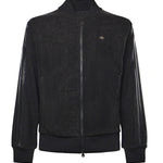 Giacca sportiva Premium Track JV7614  ADIDAS ORIGINALS 