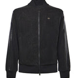 Giacca sportiva Premium Track JV7614  ADIDAS ORIGINALS 