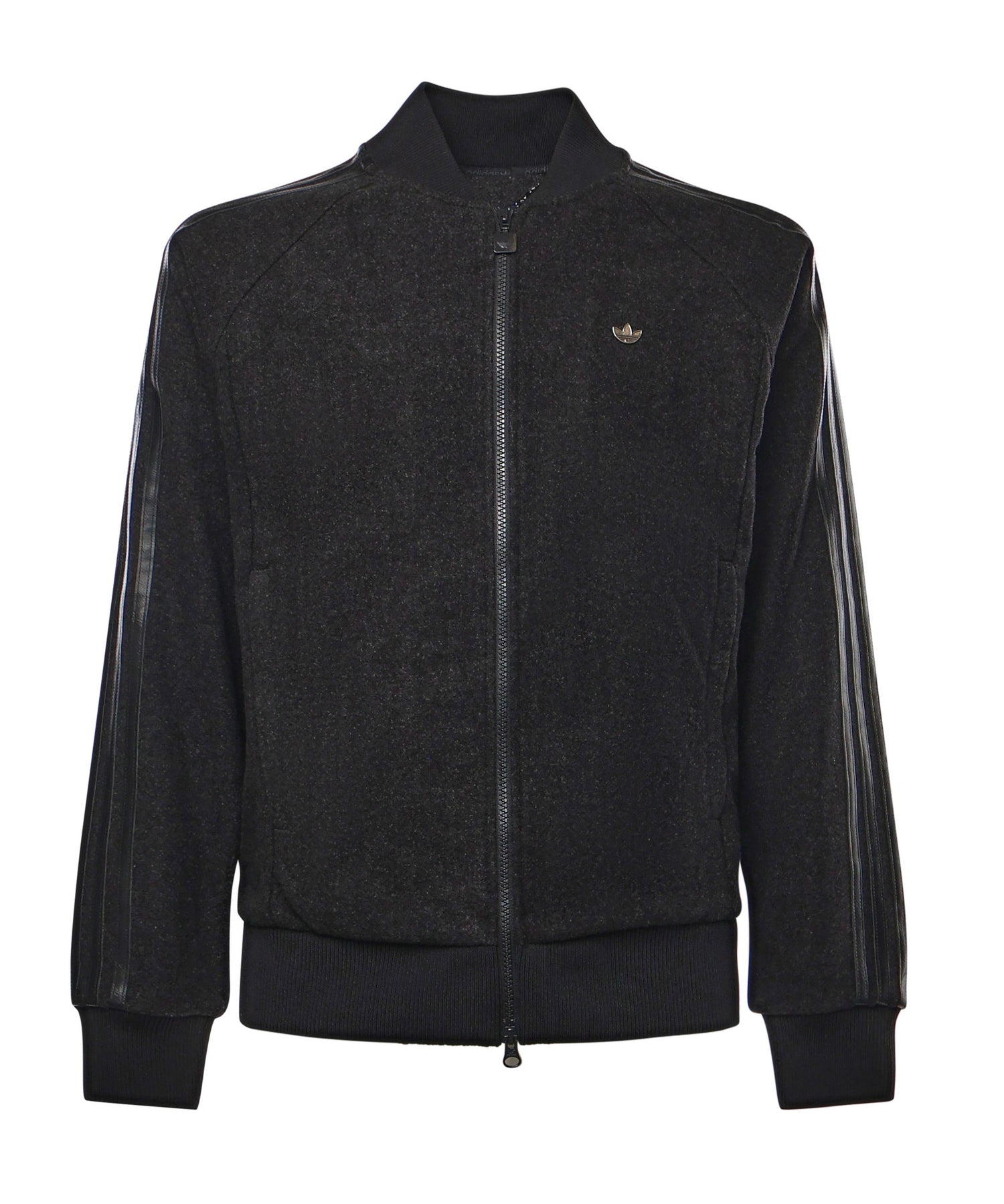 Giacca sportiva Premium Track JV7614  ADIDAS ORIGINALS 