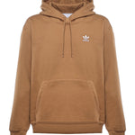 Felpa con cappuccio "Essential" JW1111  ADIDAS ORIGINALS 