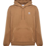 Felpa con cappuccio "Essential" JW1111  ADIDAS ORIGINALS 