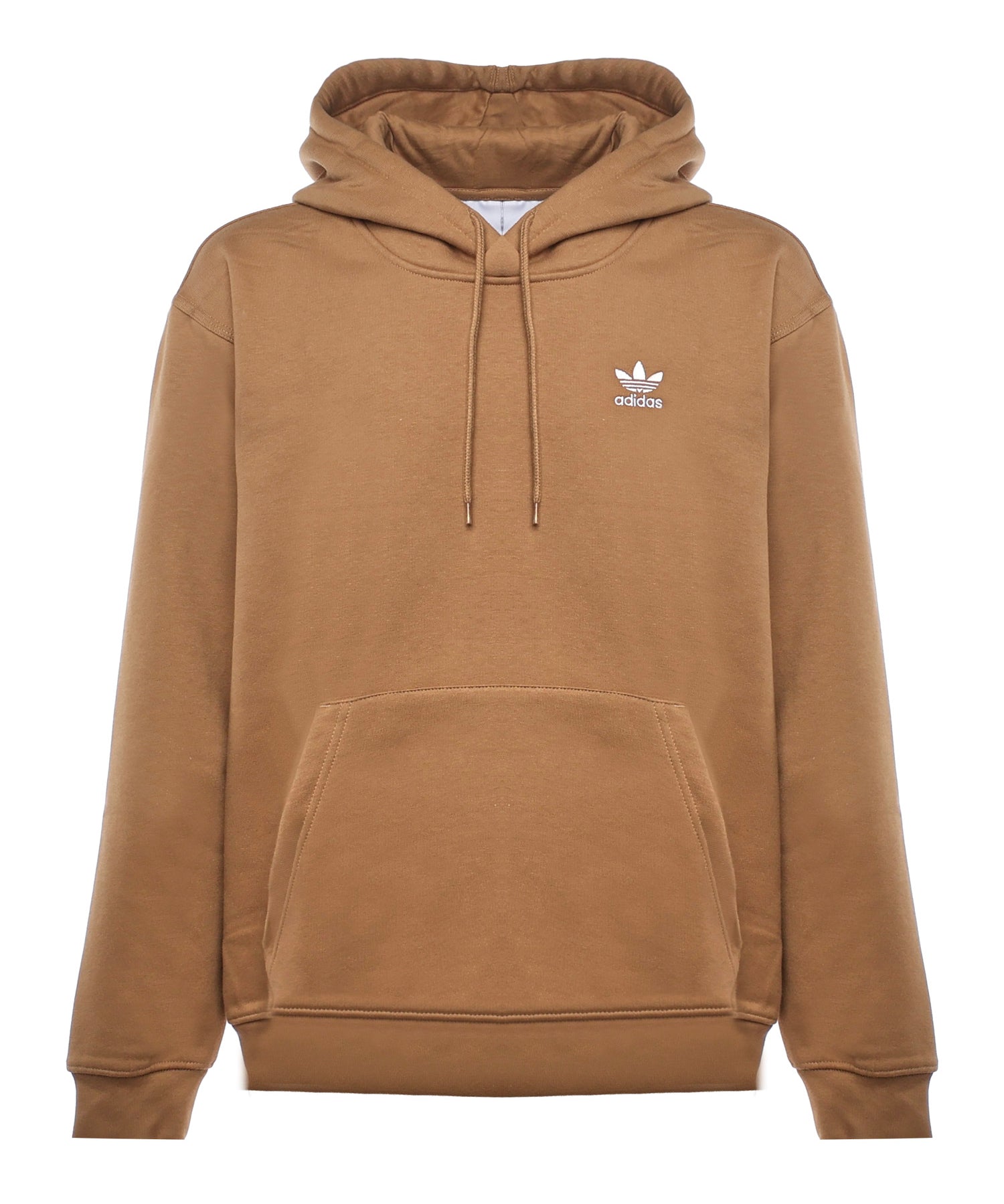 Felpa con cappuccio "Essential" JW1111  ADIDAS ORIGINALS 