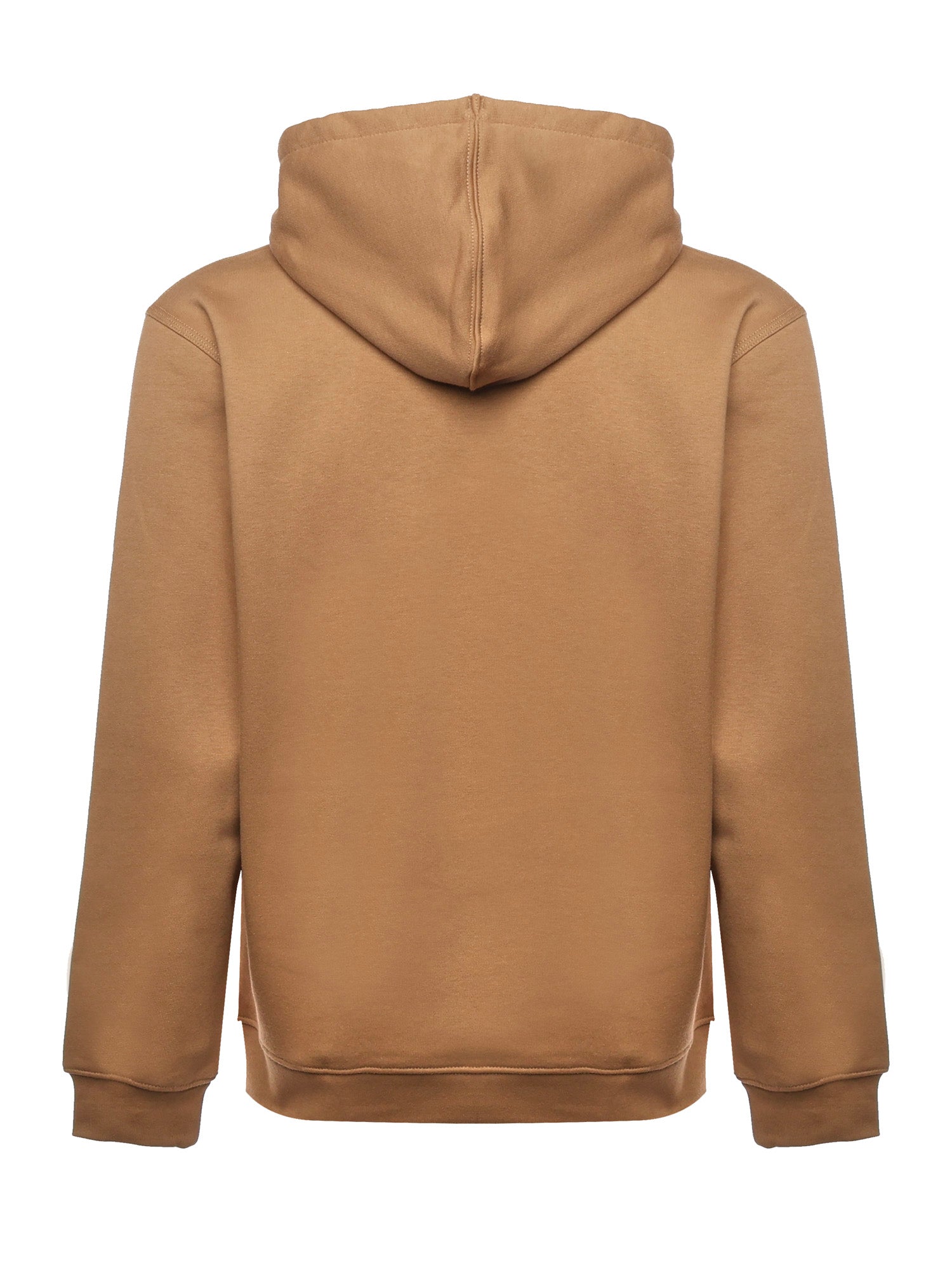 Felpa con cappuccio "Essential" JW1111  ADIDAS ORIGINALS 