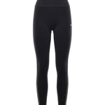 Leggings con logo JW7307  ADIDAS ORIGINALS 