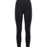 Leggings con logo JW7307  ADIDAS ORIGINALS 