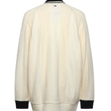 Polo in jersey JX3836  ADIDAS ORIGINALS 