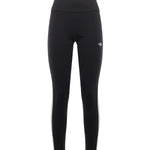 Leggings "Adicolor 3-Stripes" JX5242  ADIDAS ORIGINALS 