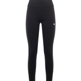 Leggings "Adicolor 3-Stripes" JX5242  ADIDAS ORIGINALS 