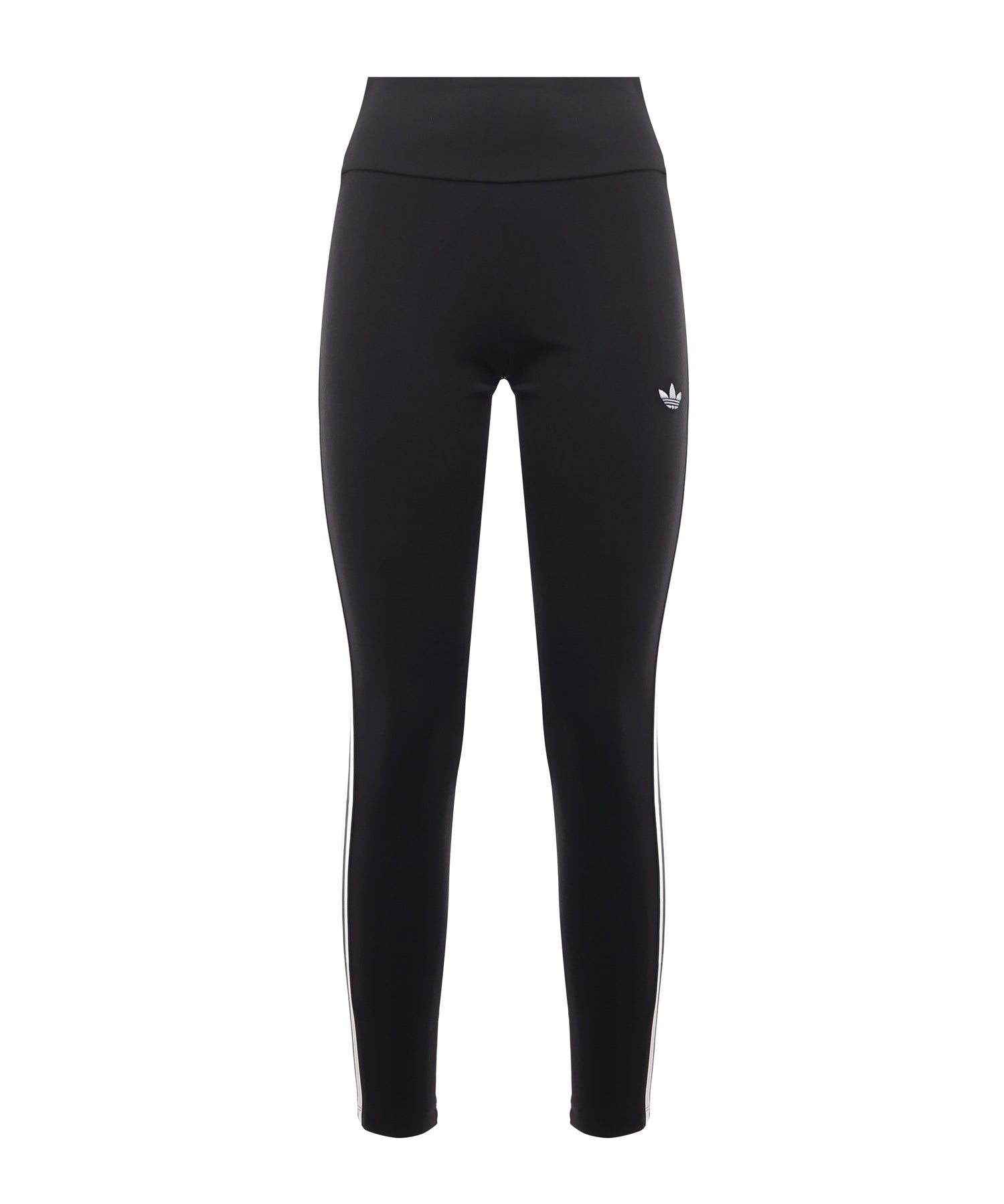 Leggings "Adicolor 3-Stripes" JX5242  ADIDAS ORIGINALS 