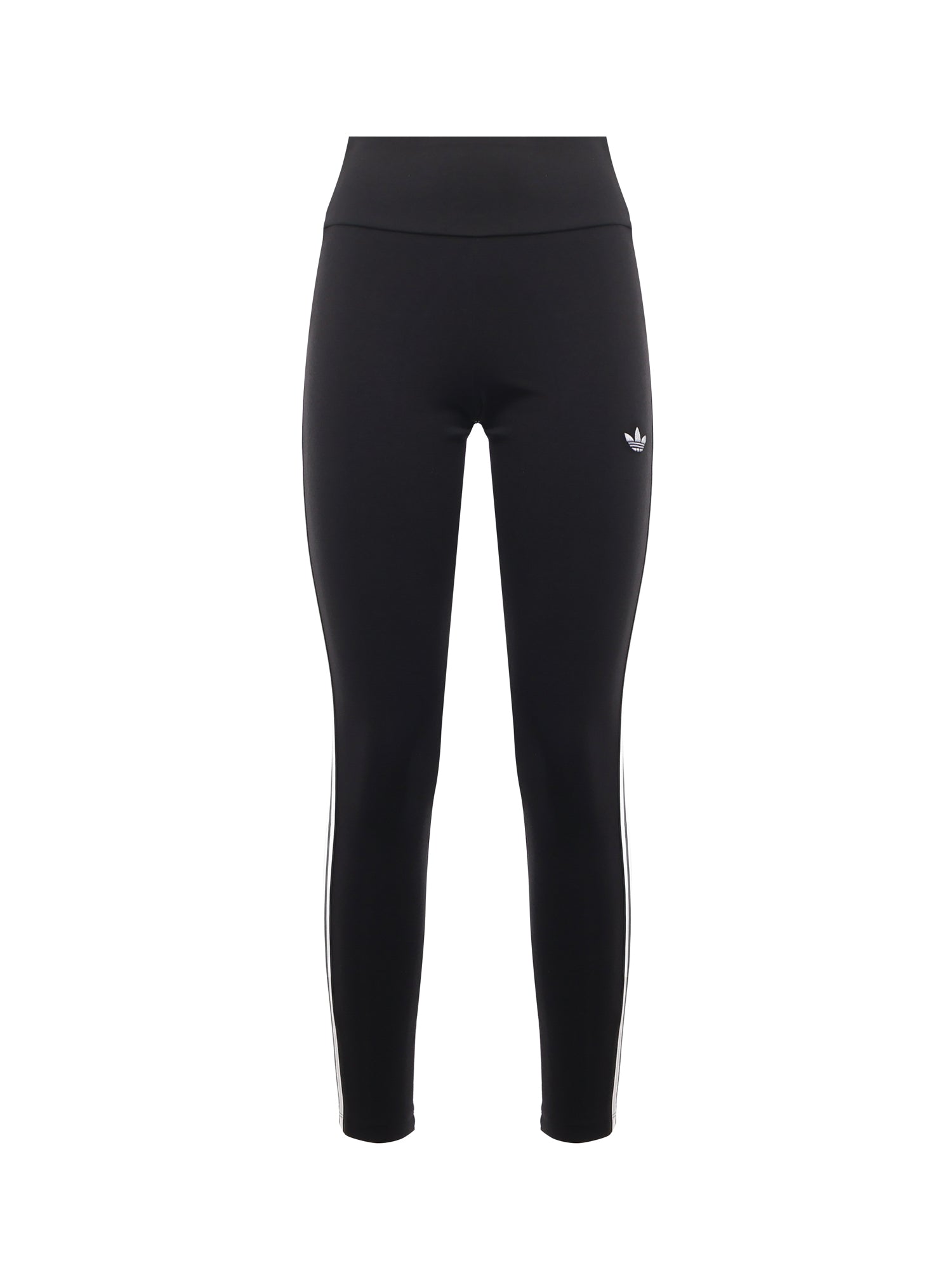 Leggings "Adicolor 3-Stripes" JX5242  ADIDAS ORIGINALS 
