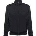 Giacca sportiva "Classics Firebird" JY1347  ADIDAS ORIGINALS 