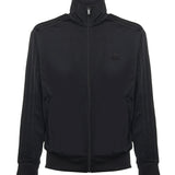 Giacca sportiva "Classics Firebird" JY1347  ADIDAS ORIGINALS 