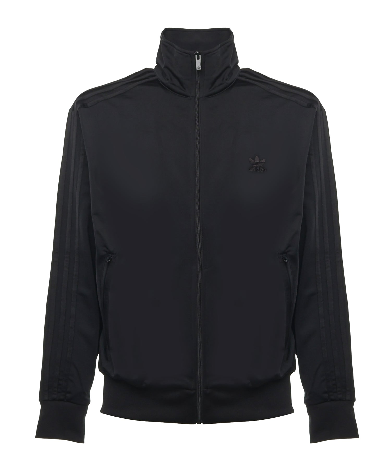 Giacca sportiva "Classics Firebird" JY1347  ADIDAS ORIGINALS 