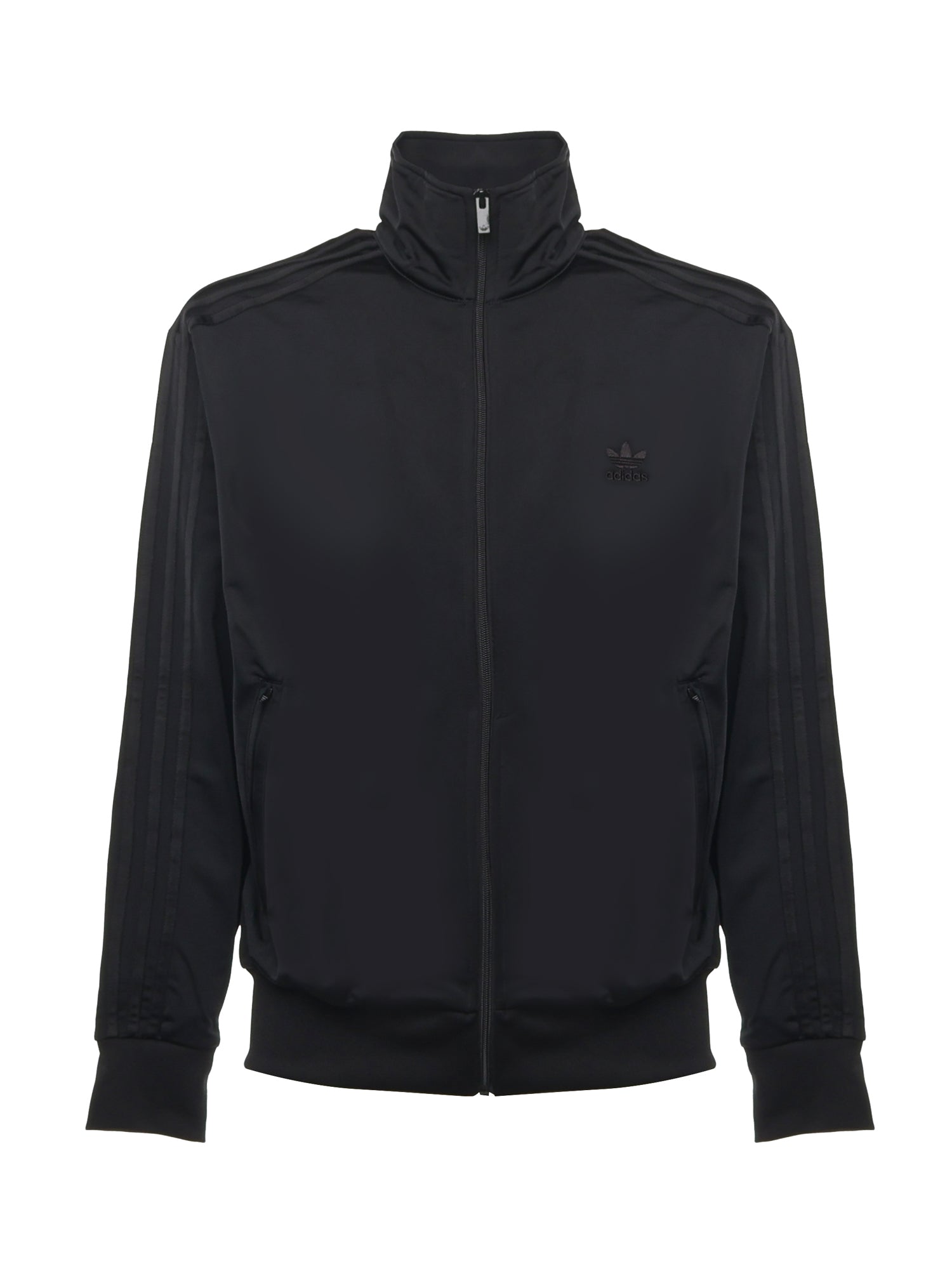 Giacca sportiva "Classics Firebird" JY1347  ADIDAS ORIGINALS 