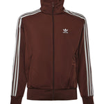Giacca sportiva Adicolor Classics Firebird KA0459  ADIDAS ORIGINALS 