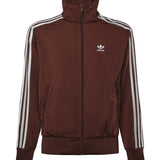 Giacca sportiva Adicolor Classics Firebird KA0459  ADIDAS ORIGINALS 