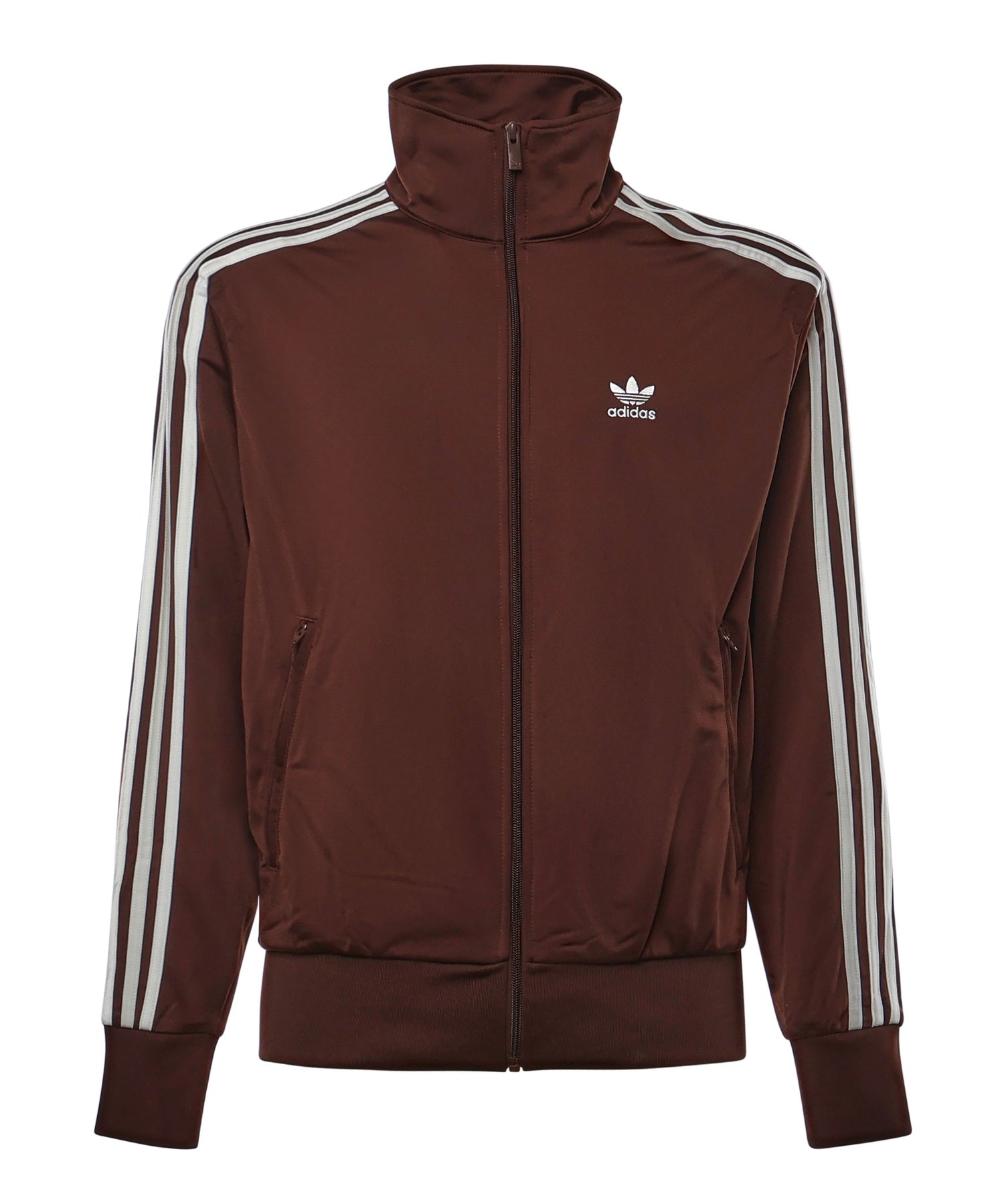 Giacca sportiva Adicolor Classics Firebird KA0459  ADIDAS ORIGINALS 