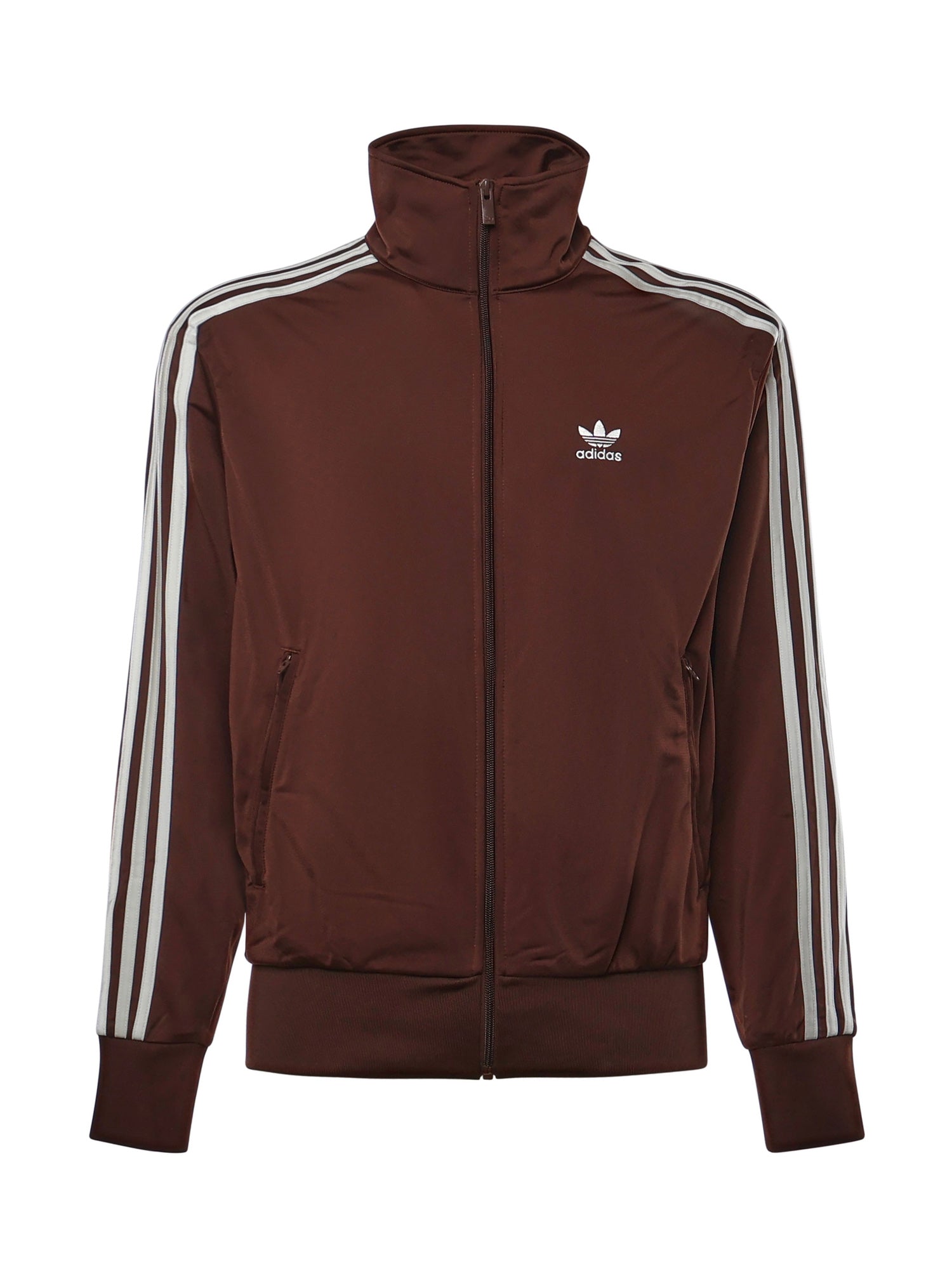 Giacca sportiva Adicolor Classics Firebird KA0459  ADIDAS ORIGINALS 
