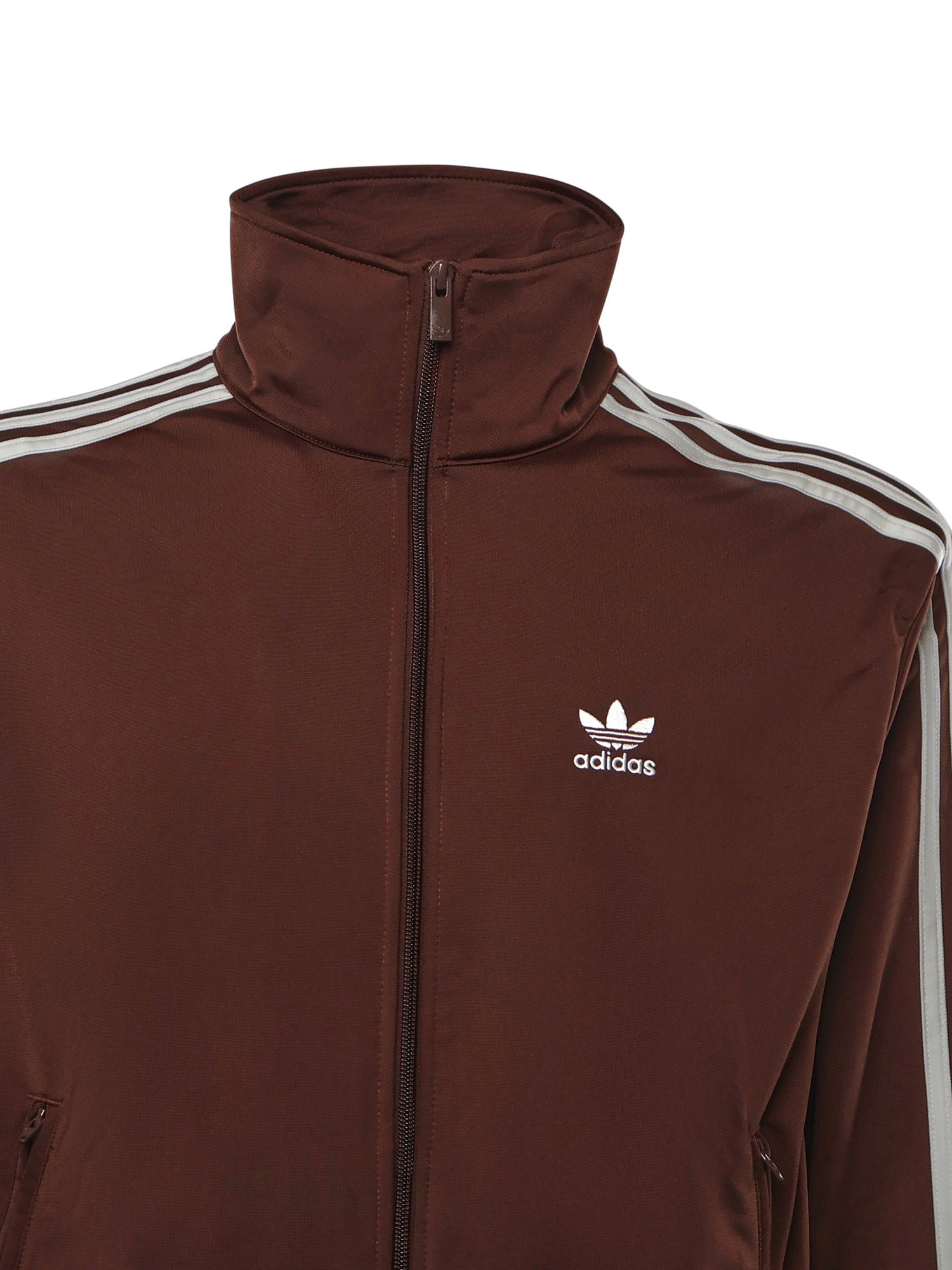 Giacca sportiva Adicolor Classics Firebird KA0459  ADIDAS ORIGINALS 